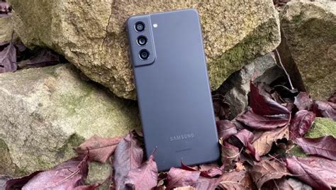 sm s900|Samsung Galaxy S22 FE reportedly cancelled .
